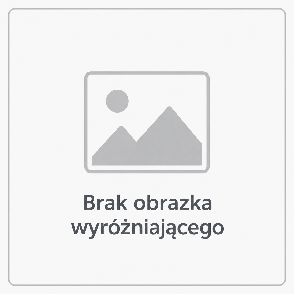Silniki średniego i wysokiego napięcia